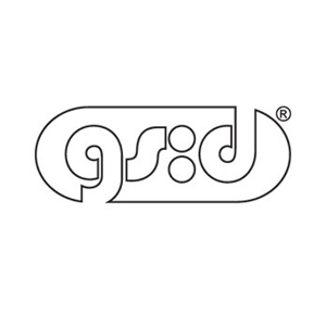 Graham Shapiro Design logo