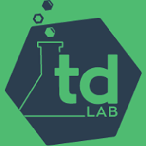 Tandem Design Lab logo
