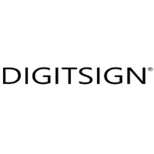DigitSign logo