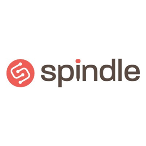 Spindle logo