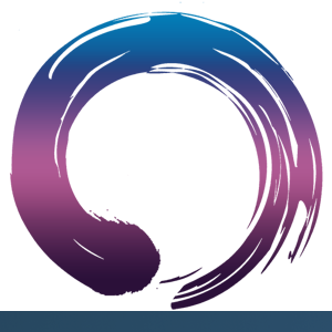 Thought Media logo