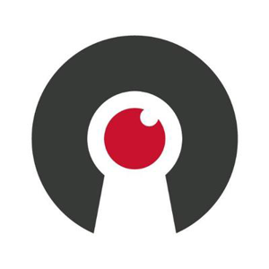 Razorthorn logo
