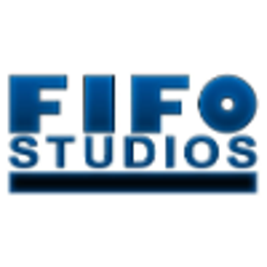 Fifo Studios LLC logo