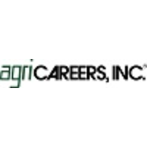 agriCAREERS, Inc. logo