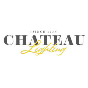 Chateau Lighting logo