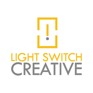 Light Switch Creative Inc. logo