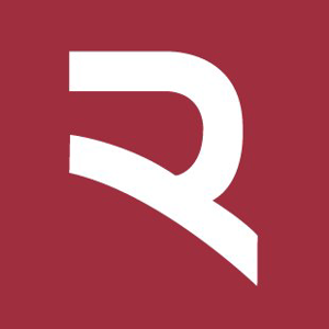 RedstoneConnect logo