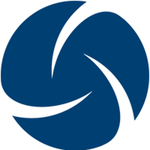 AdamsGabbert logo