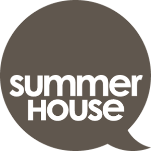 Summerhouse logo