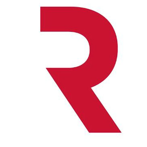 Relativity Limited logo