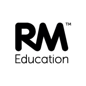 RM Education logo