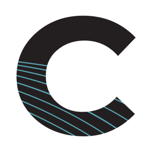 Centrepoint Ltd. logo