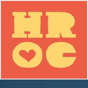 HROC logo