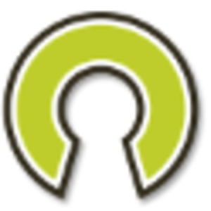 Laporta Design Group logo