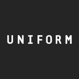 Uniform logo