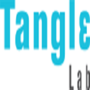 Tangle LAB logo