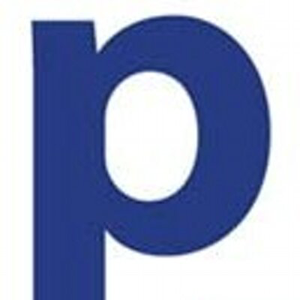 Platform PR logo