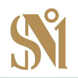 Studio Number One logo