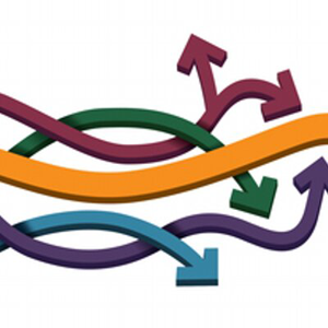 INTP Consultants logo