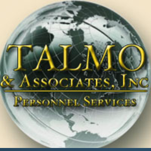 Talmo &amp; Associates Inc logo