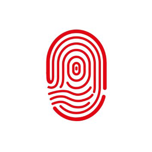 SecureData Europe logo
