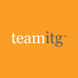 Inspired Thinking Group logo