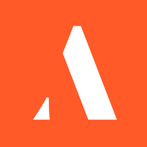 Audacium logo