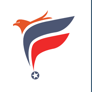 Facile Technolab logo