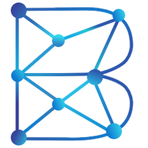 Blockchain Simplified | CakeSoft Technologies logo