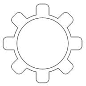 Compute logo