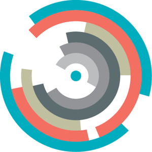 Assured Events logo