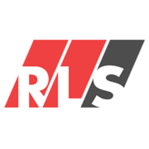 Red Leader Studios logo