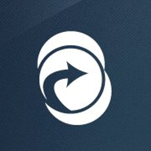 BoutiqueABC logo