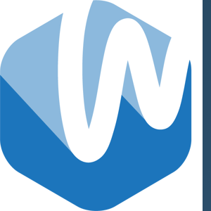 TheWebsTime logo