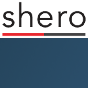 Shero Commerce logo