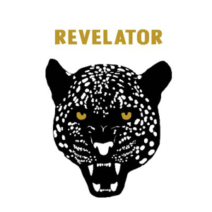 Revelator logo