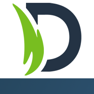 Dezigner Online logo