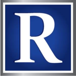 Radley Staffing logo