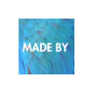 Chameleon logo