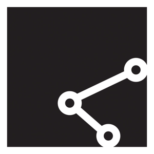 SocioSquares logo