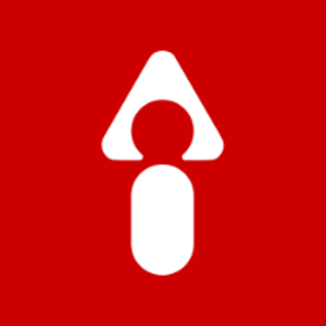 InGenius Software logo