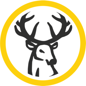 ELK MKTG logo