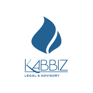 Kabbiz logo