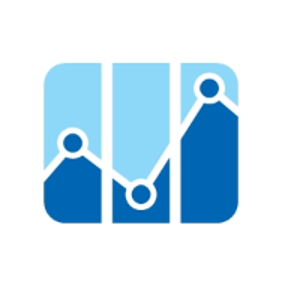 OUTSOURCE PPC logo