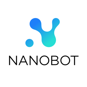 NANOBOT Group logo