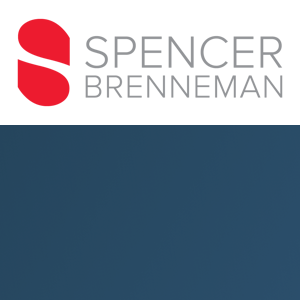 Spencer Brenneman, LLC logo