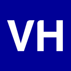 Venture Harbour logo