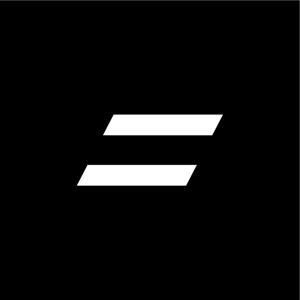Proven Form, LLC logo