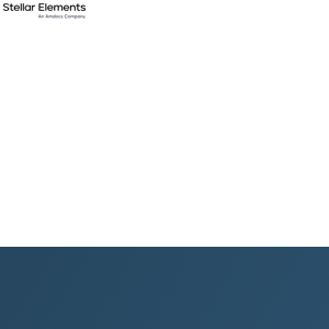 Stellar Elements logo