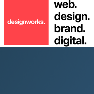 Designworks logo